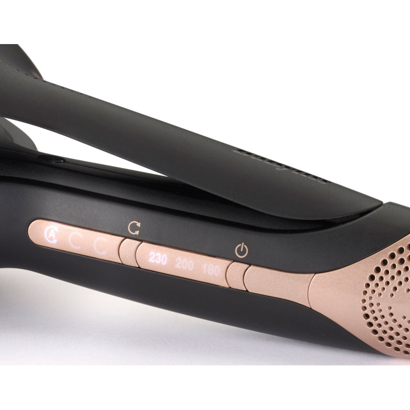 Плойка автоматична Babyliss C1900E