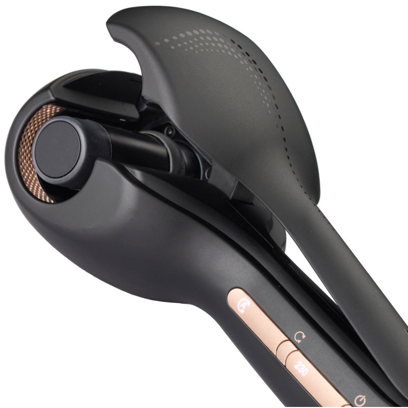 Плойка автоматична Babyliss C1900E