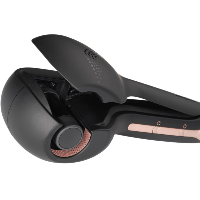 Плойка автоматична Babyliss C1900E