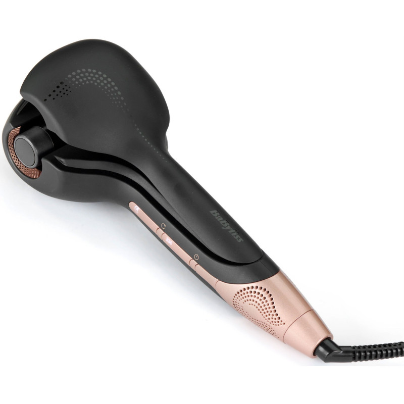 Плойка автоматична Babyliss C1900E