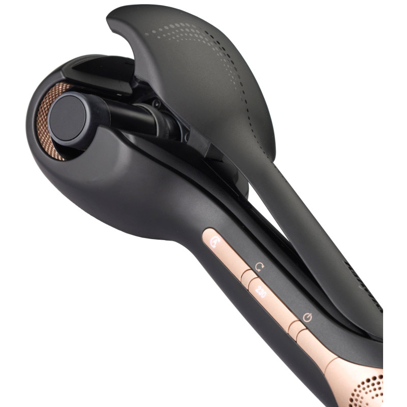 Плойка автоматична Babyliss C1900E