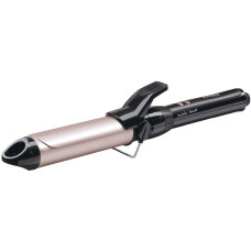 Щипці для завивки Babyliss C332E 32 мм