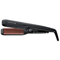 Щіпці-гофре REMINGTON S3580