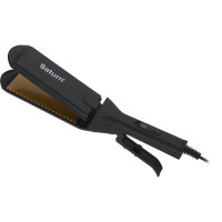 Випрямляч SATURN ST-HC7374