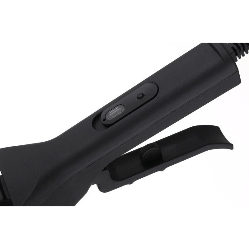 Випрямляч SATURN ST-HC7374