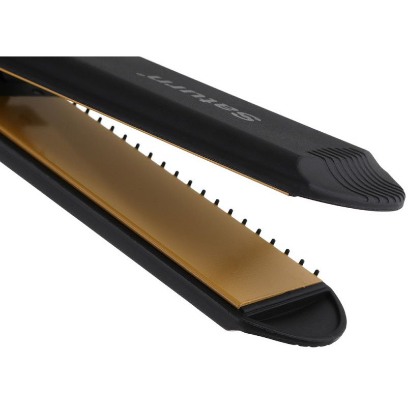 Випрямляч SATURN ST-HC7374