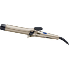 Плойка Remington Advanced Colour Protect CI8605