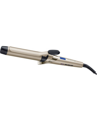 Плойка Remington Advanced Colour Protect CI8605