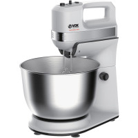 Міксер VOX SMX 3111