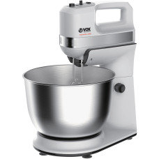 Міксер VOX SMX 3111