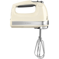 Міксер KitchenAid 5KHM9212EAC