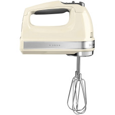 Міксер KitchenAid 5KHM9212EAC