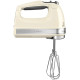 Міксер KitchenAid 5KHM9212EAC