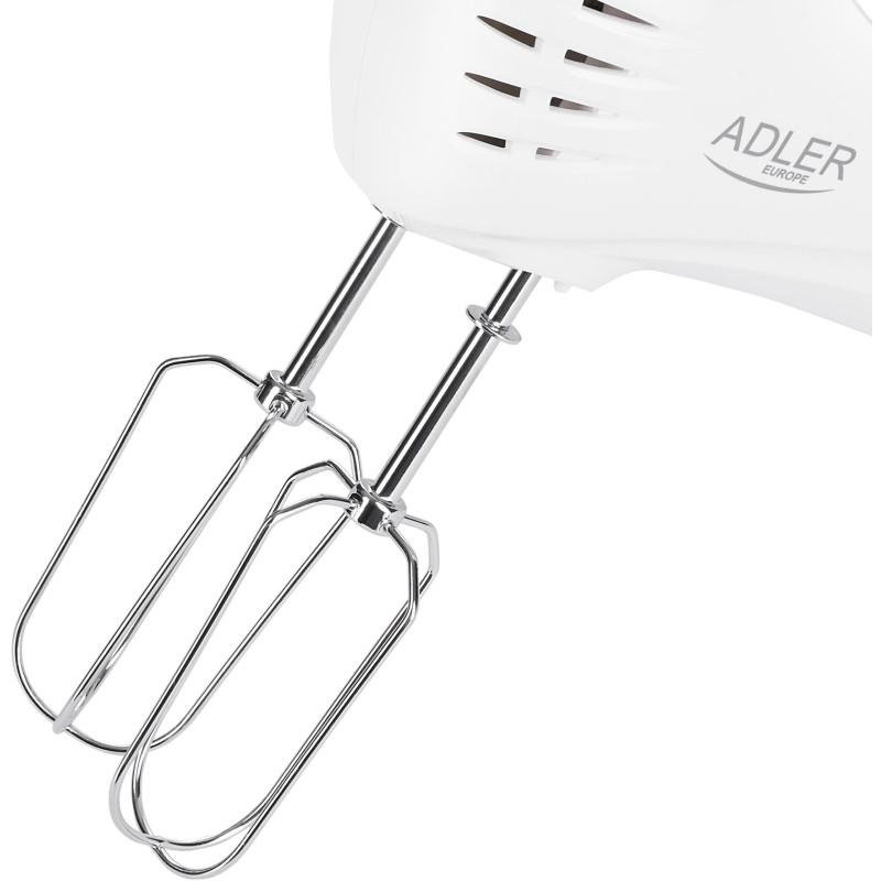 Міксер Adler AD 4212