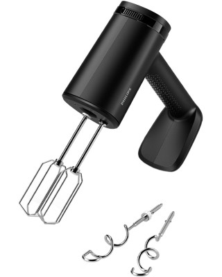 Міксер Philips HR3781/00