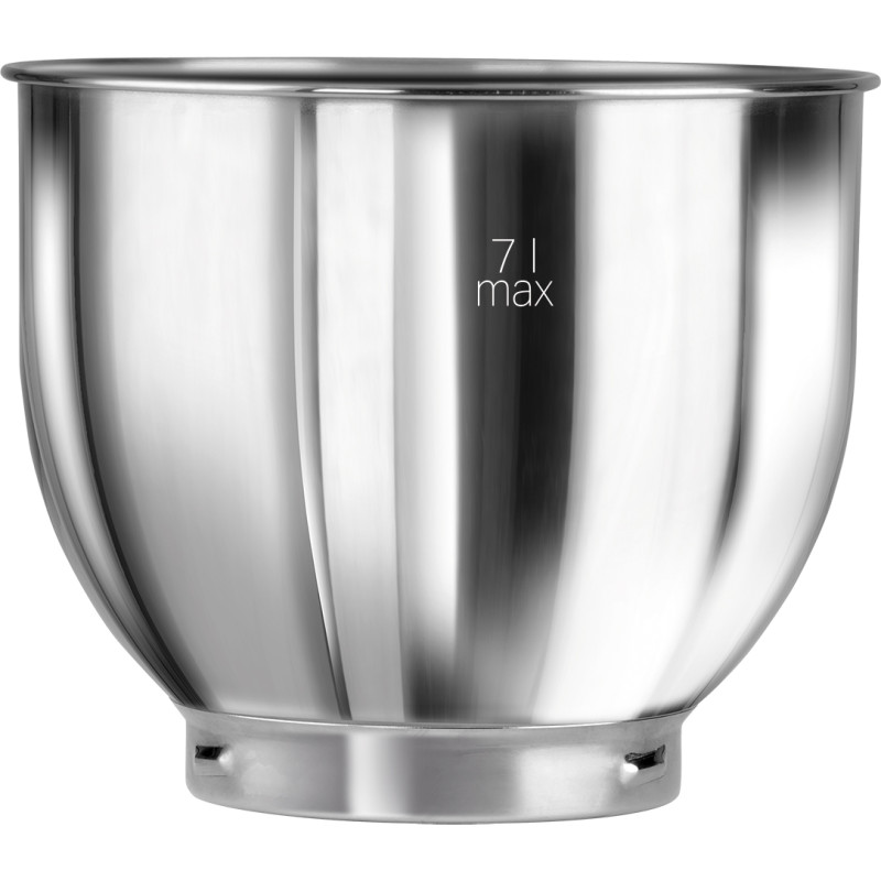 Кухонний комбайн MPM MRK-20