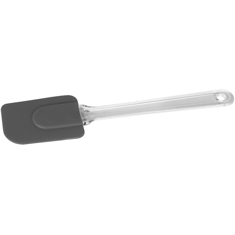 Кухонний комбайн MPM MRK-20