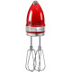 Міксер KitchenAid 5KHM9212EER