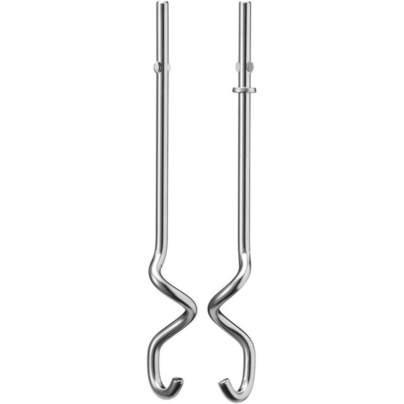 Міксер KitchenAid 5KHM9212EER