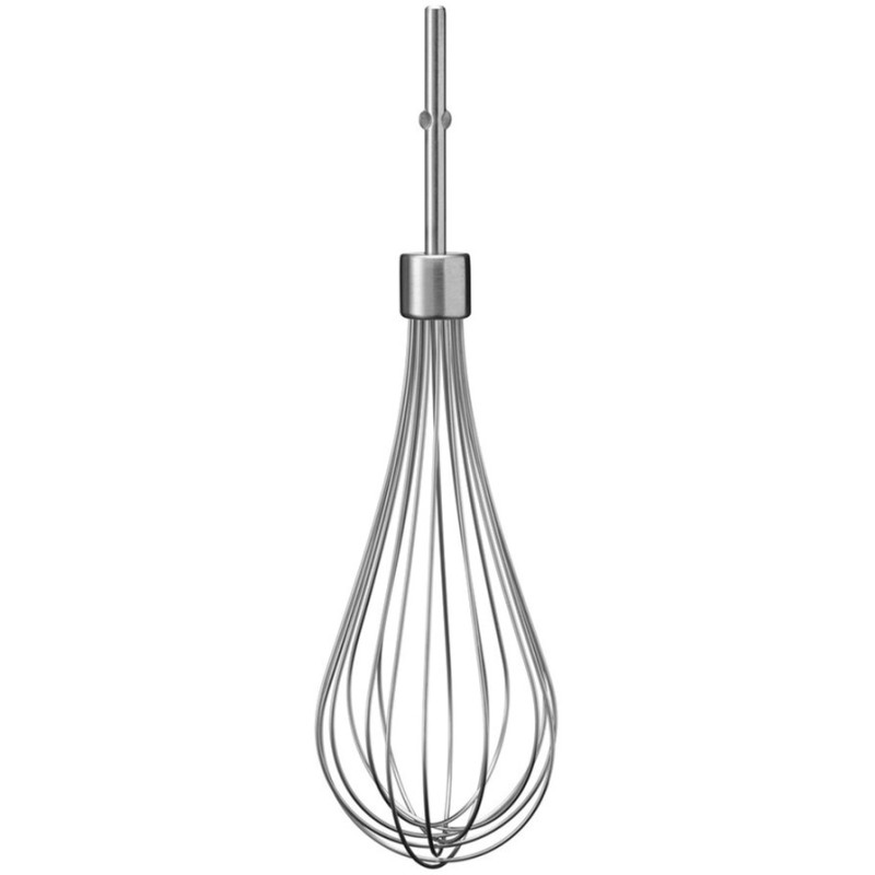 Міксер KitchenAid 5KHM9212EER