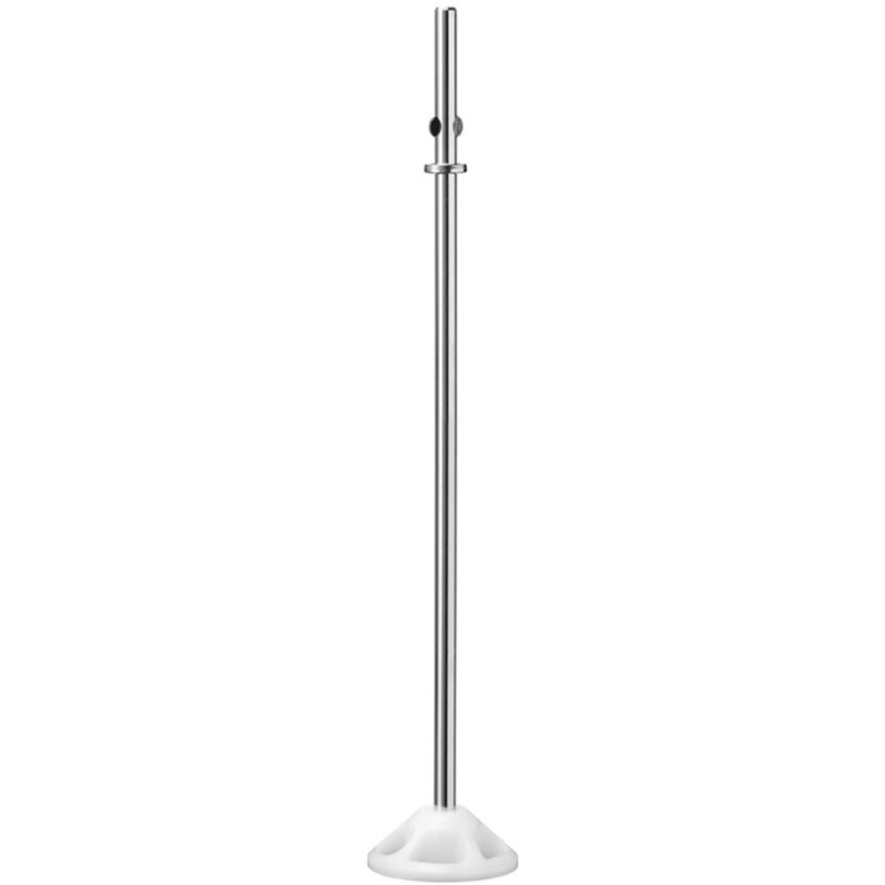 Міксер KitchenAid 5KHM9212EER