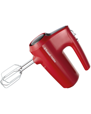 Міксер Russell Hobbs Desire Red 27150-56