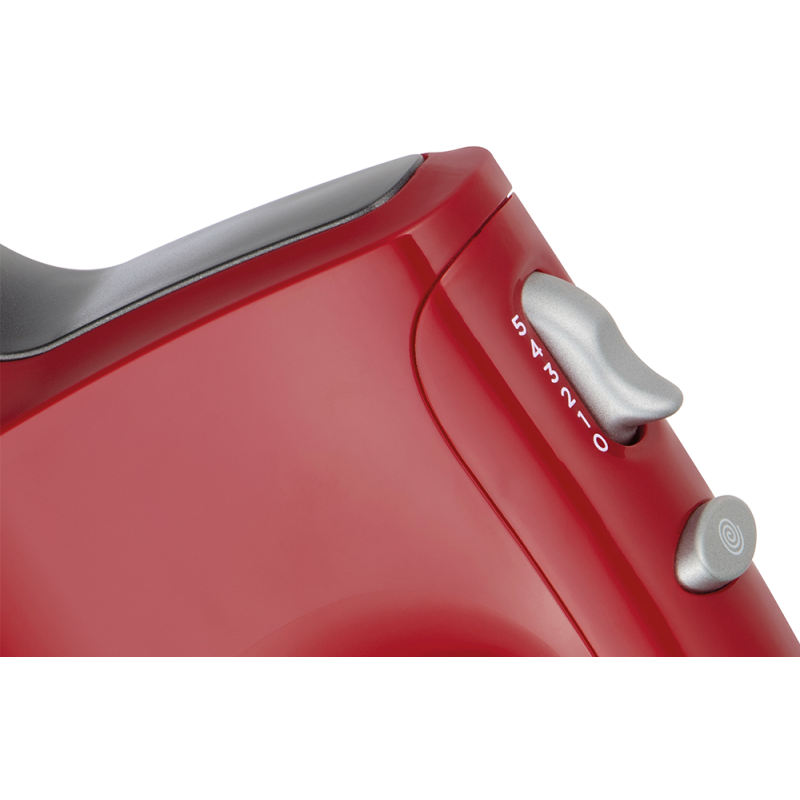 Міксер Russell Hobbs Desire Red 27150-56