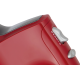 Міксер Russell Hobbs Desire Red 27150-56