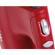 Міксер Russell Hobbs Desire Red 27150-56