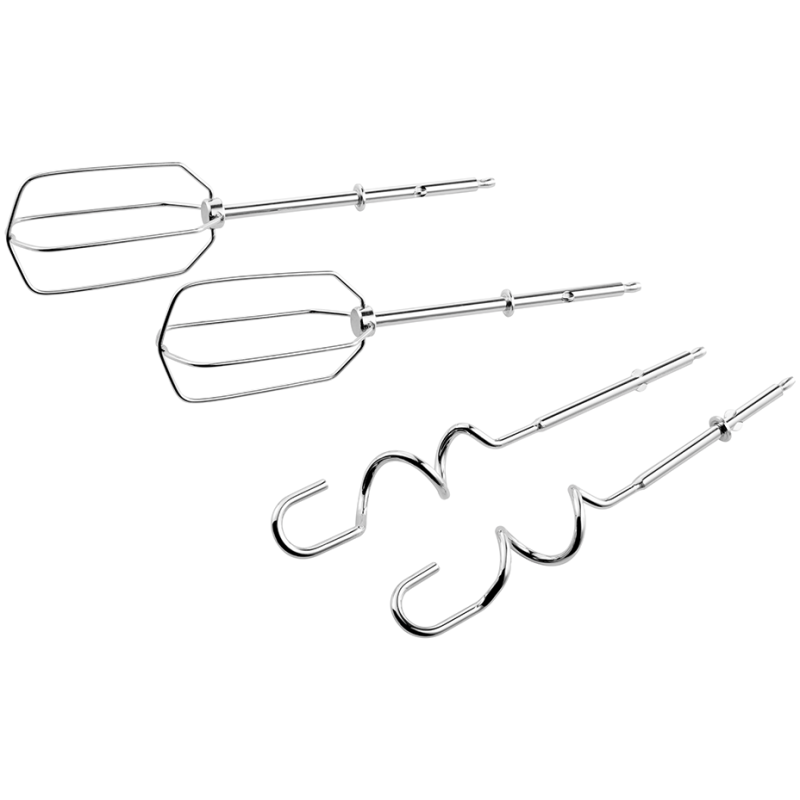 Міксер Russell Hobbs Desire Red 27150-56