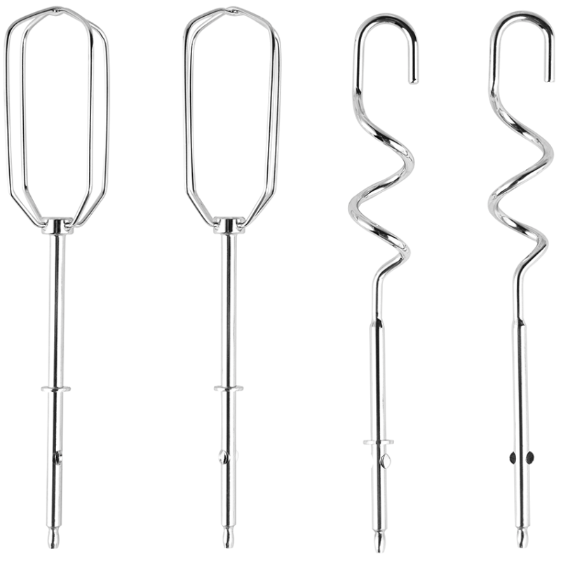 Міксер Russell Hobbs Desire Red 27150-56