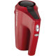 Міксер Russell Hobbs Desire Red 27150-56