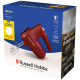 Міксер Russell Hobbs Desire Red 27150-56