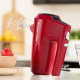 Міксер Russell Hobbs Desire Red 27150-56