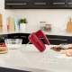 Міксер Russell Hobbs Desire Red 27150-56