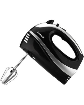 Міксер LARETTI LR-MX0133
