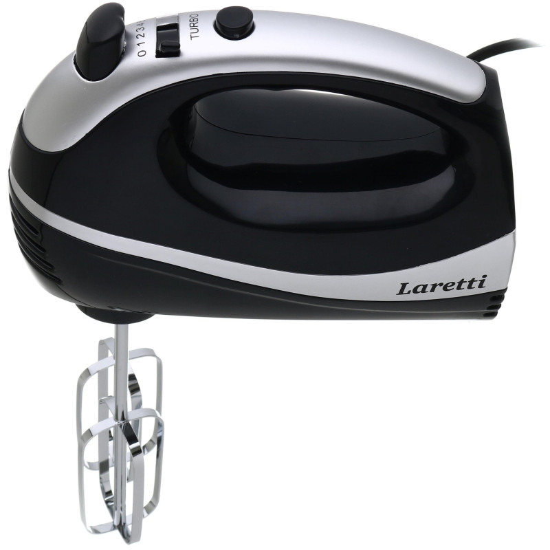 Міксер LARETTI LR-MX0133