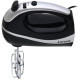 Міксер LARETTI LR-MX0133