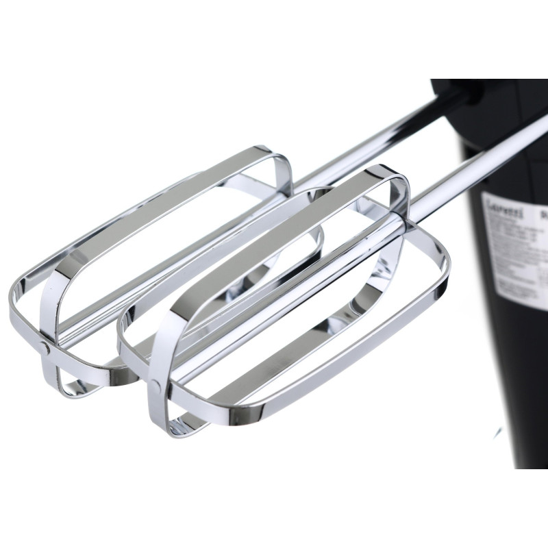 Міксер LARETTI LR-MX0133