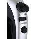 Міксер LARETTI LR-MX0133