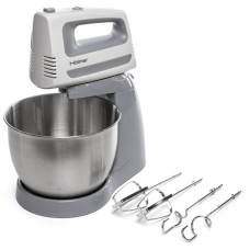 Міксер Holmer HHM-403