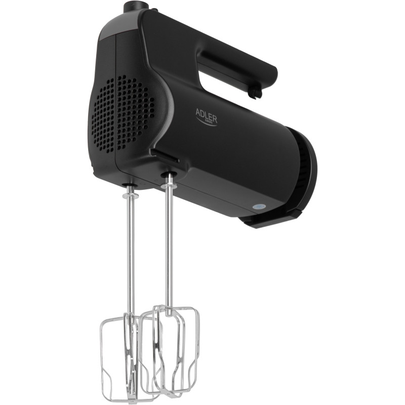 Міксер Adler AD 4230