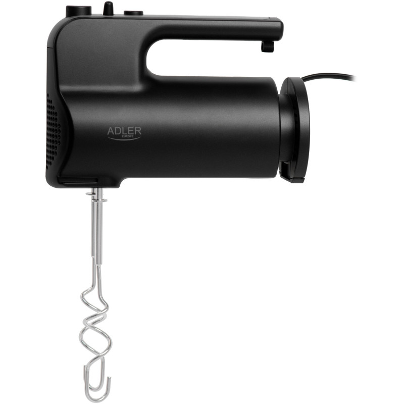 Міксер Adler AD 4230