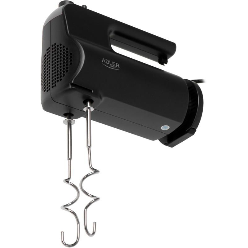 Міксер Adler AD 4230