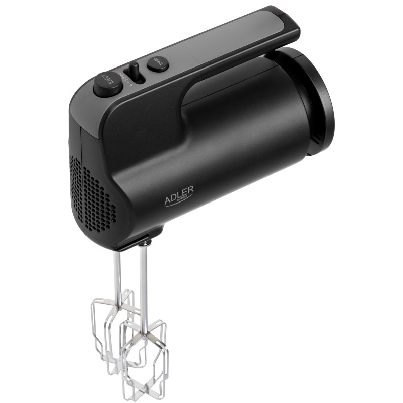 Міксер Adler AD 4230