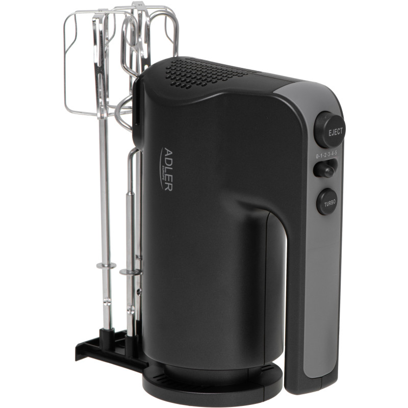 Міксер Adler AD 4230