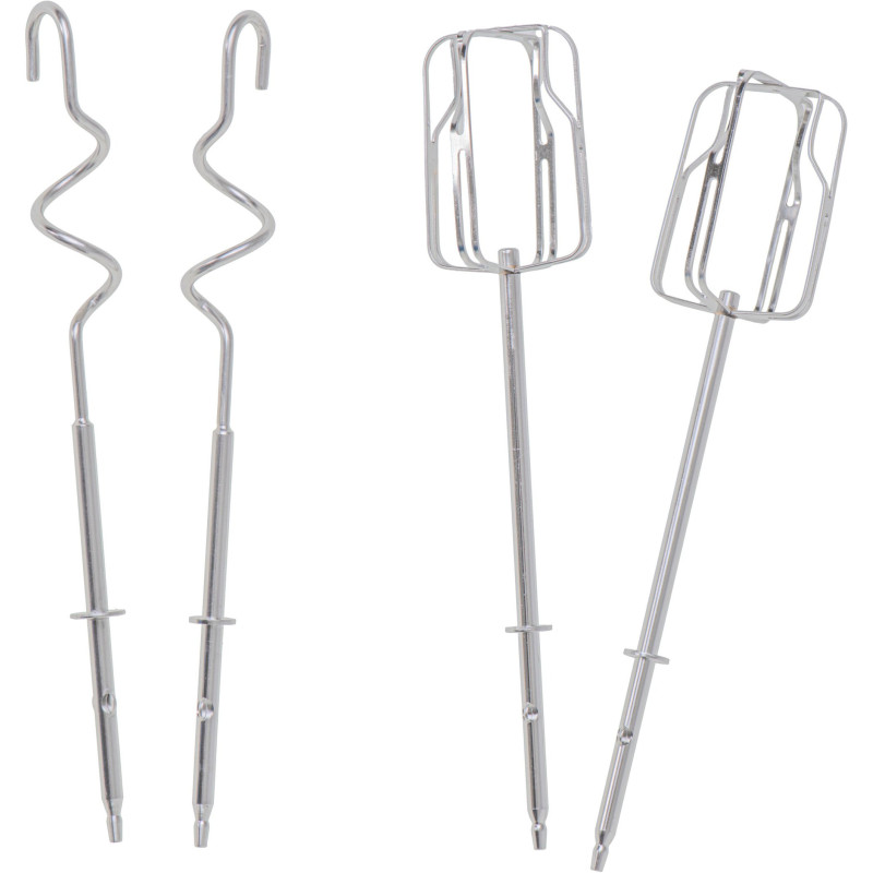 Міксер Adler AD 4230