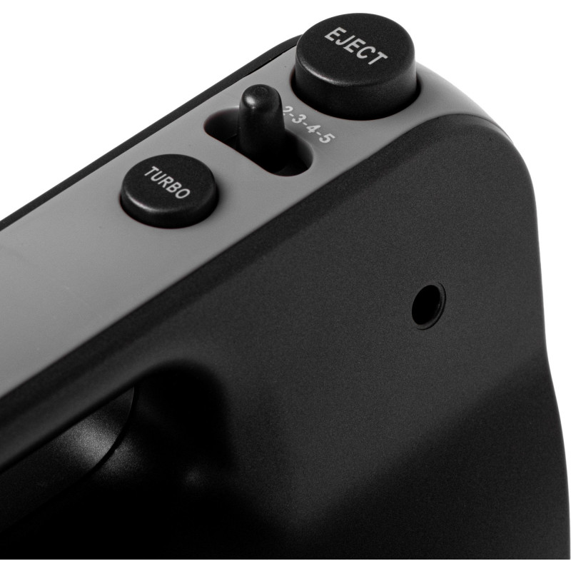 Міксер Adler AD 4230