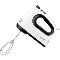 Міксер FIRST FA-5263-3