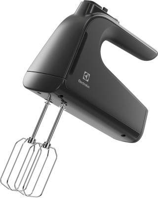 Міксер Electrolux EHM4B